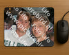 Evenement foto: Heiloo Serie 13