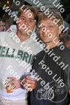 Evenement foto: Heiloo Serie 13
