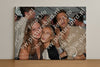 Evenement foto: Heiloo Serie 13