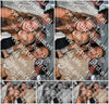 Evenement foto: Heiloo Serie 13