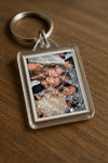 Evenement foto: Heiloo Serie 13