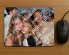 Evenement foto: Heiloo Serie 13