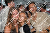 Evenement foto: Heiloo Serie 13