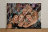 Evenement foto: Heiloo Serie 13
