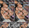 Evenement foto: Heiloo Serie 13
