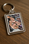 Evenement foto: Heiloo Serie 13