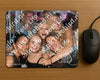 Evenement foto: Heiloo Serie 13