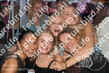 Evenement foto: Heiloo Serie 13