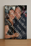 Evenement foto: Heiloo Serie 13