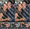 Evenement foto: Heiloo Serie 13