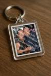 Evenement foto: Heiloo Serie 13