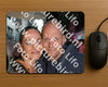 Evenement foto: Heiloo Serie 13