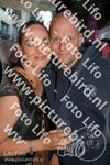 Evenement foto: Heiloo Serie 13