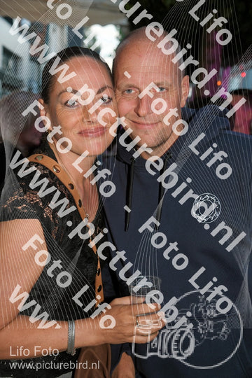 Evenement foto: Heiloo Serie 13