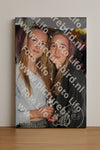 Evenement foto: Heiloo Serie 13