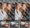 Evenement foto: Heiloo Serie 13