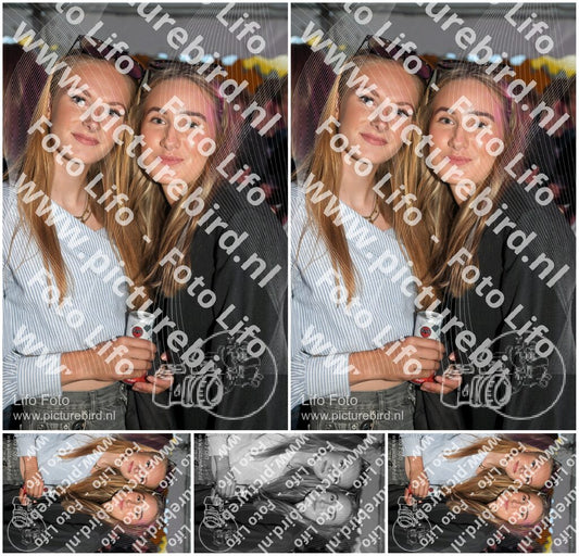 Evenement foto: Heiloo Serie 13