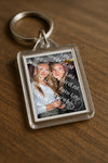 Evenement foto: Heiloo Serie 13
