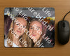 Evenement foto: Heiloo Serie 13