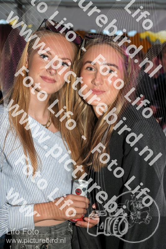 Evenement foto: Heiloo Serie 13