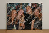 Evenement foto: Heiloo Serie 13