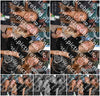 Evenement foto: Heiloo Serie 13