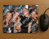 Evenement foto: Heiloo Serie 13
