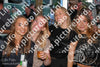Evenement foto: Heiloo Serie 13