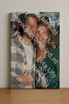 Evenement foto: Heiloo Serie 13