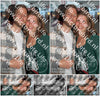 Evenement foto: Heiloo Serie 13