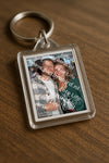 Evenement foto: Heiloo Serie 13