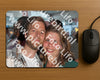 Evenement foto: Heiloo Serie 13