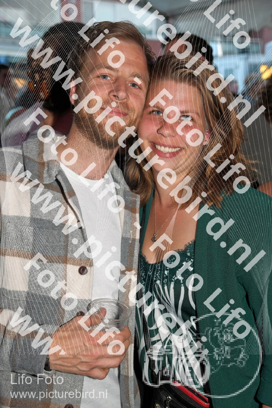 Evenement foto: Heiloo Serie 13