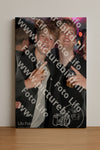 Evenement foto: Heiloo Serie 13