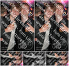 Evenement foto: Heiloo Serie 13