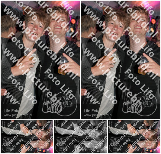 Evenement foto: Heiloo Serie 13