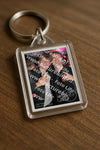Evenement foto: Heiloo Serie 13