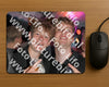 Evenement foto: Heiloo Serie 13