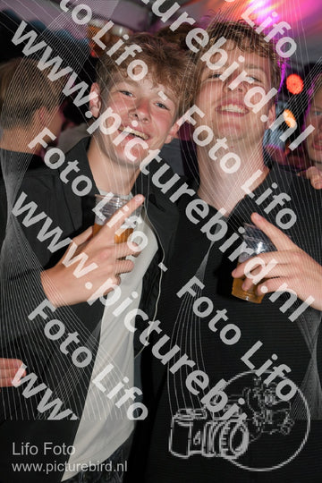 Evenement foto: Heiloo Serie 13
