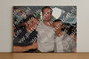 Evenement foto: Heiloo Serie 13