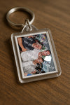 Evenement foto: Heiloo Serie 13