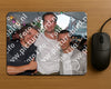 Evenement foto: Heiloo Serie 13