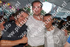Evenement foto: Heiloo Serie 13