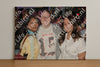 Evenement foto: Heiloo Serie 13