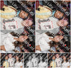 Evenement foto: Heiloo Serie 13