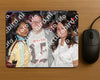 Evenement foto: Heiloo Serie 13