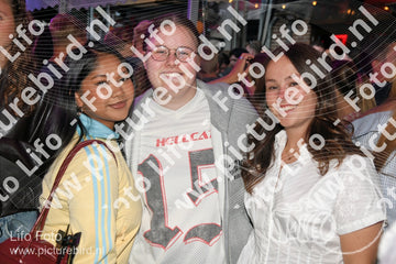 Evenement foto: Heiloo Serie 13