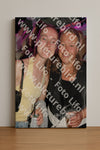 Evenement foto: Heiloo Serie 13