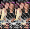 Evenement foto: Heiloo Serie 13