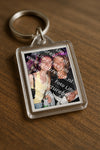 Evenement foto: Heiloo Serie 13